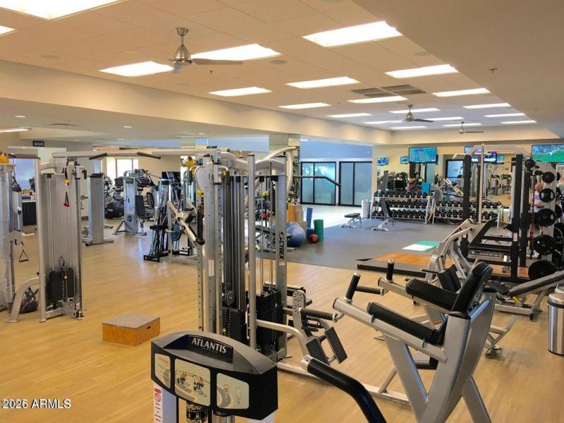 20251027193226144533000000-o