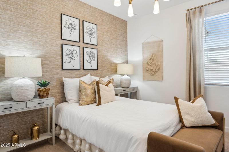 19-web-or-mls-24046-w-yavapai-st-lot-300