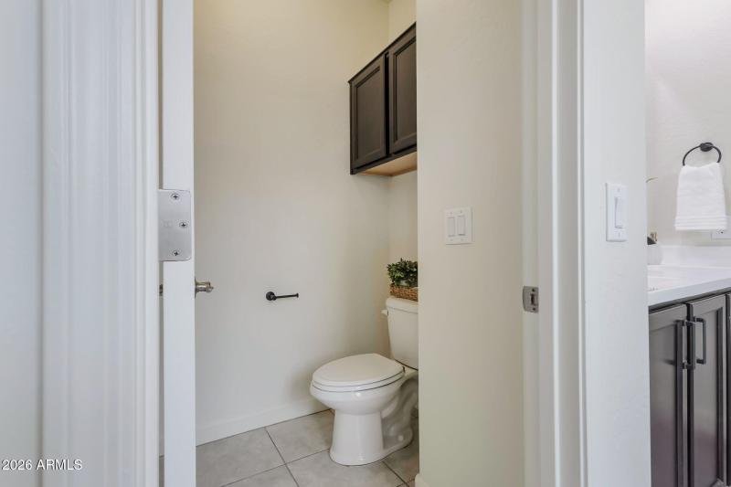 23-web-or-mls-QP- IMG_3928