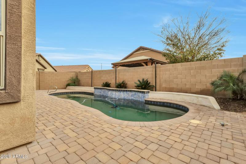 4-web-or-mls-QP- IMG_3763