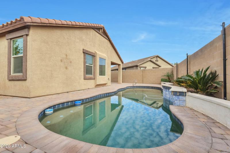 5-web-or-mls-QP- IMG_3766