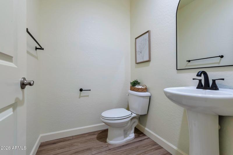 9-web-or-mls-QP- IMG_3804