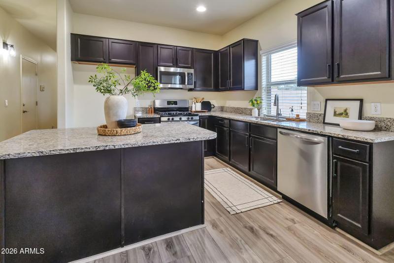 10-web-or-mls-QP- IMG_3811