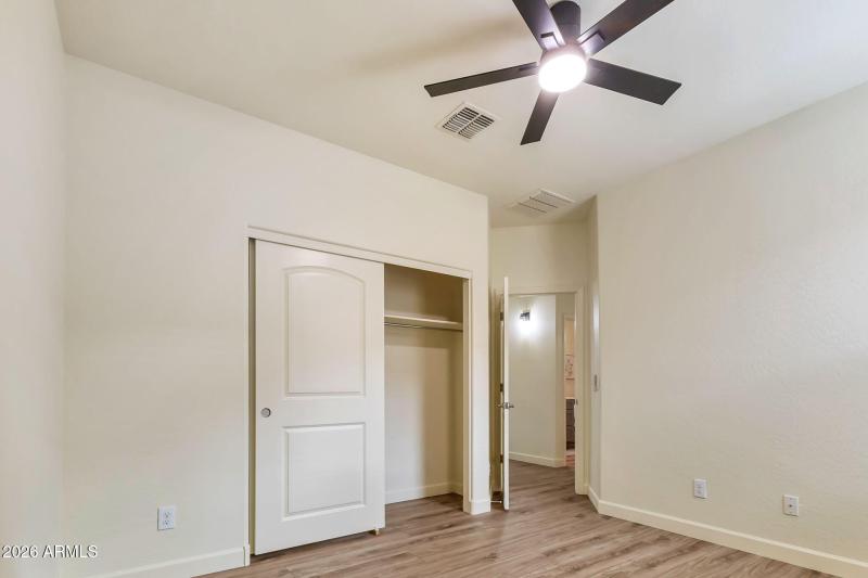 15-web-or-mls-QP- IMG_3853