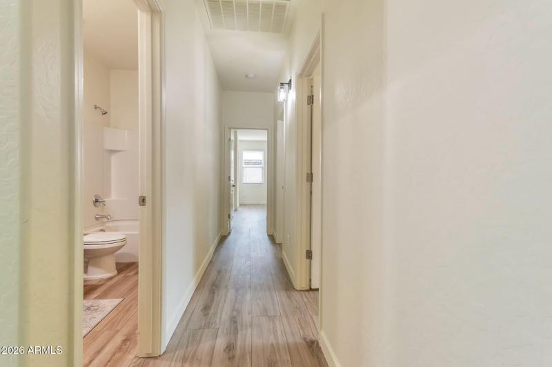 16-web-or-mls-QP- IMG_3856