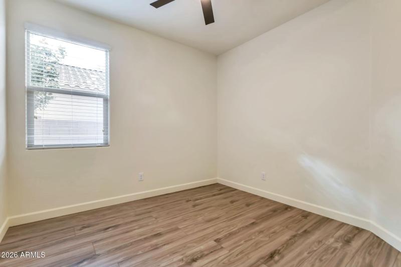 18-web-or-mls-QP- IMG_3865