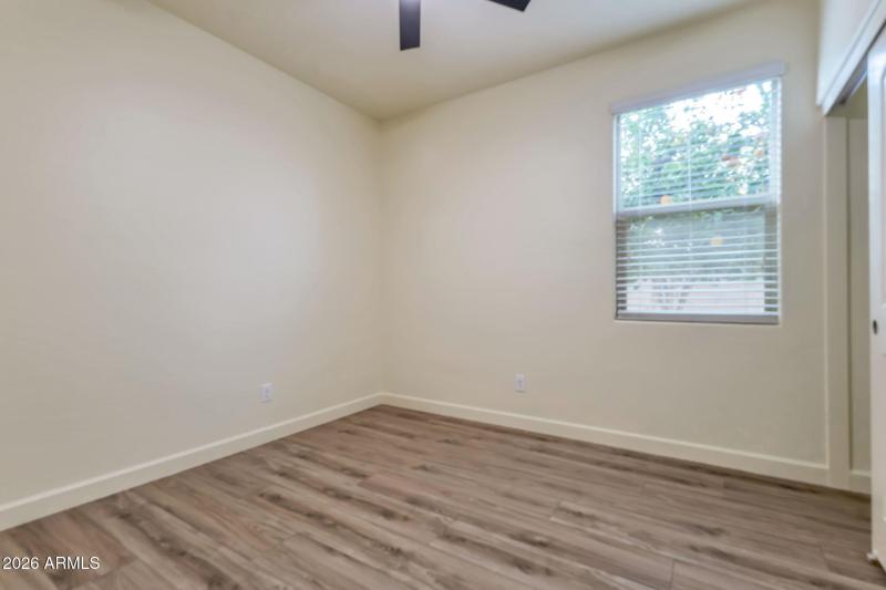 19-web-or-mls-QP- IMG_3886