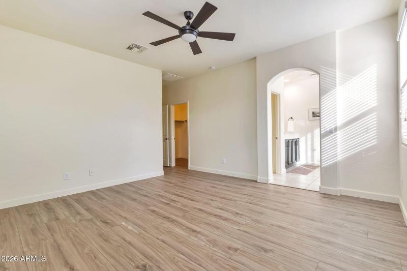 22-web-or-mls-QP- IMG_3906