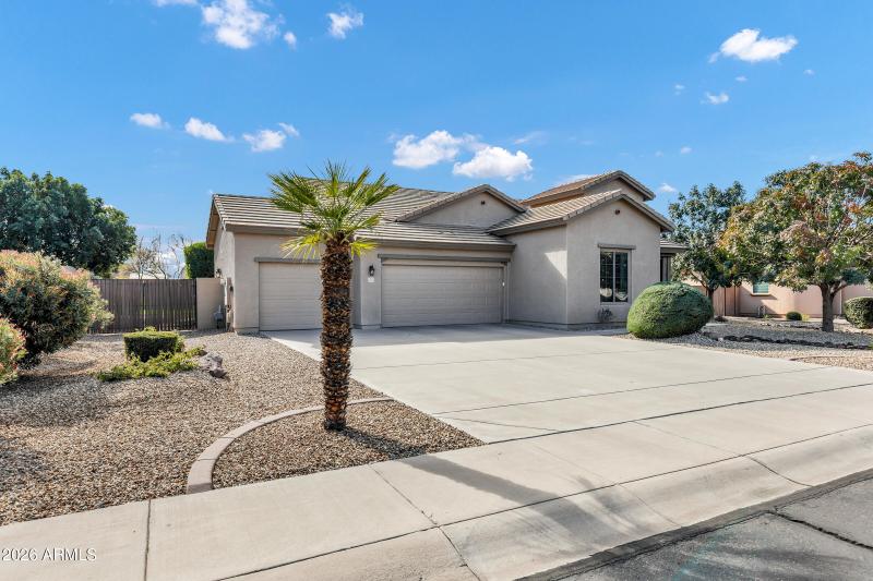 11121 E Quintana Ave-2