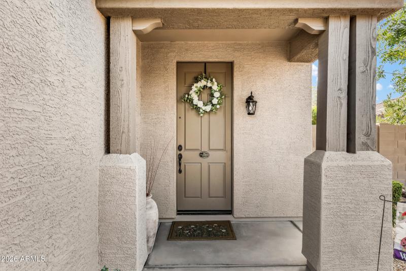 11121 E Quintana Ave-4