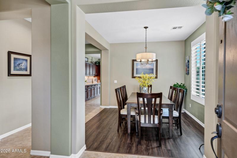 11121 E Quintana Ave-5