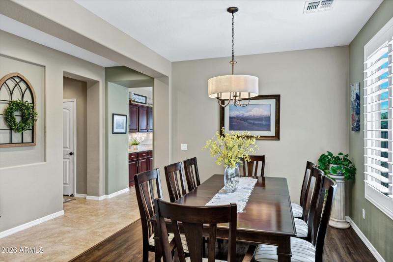 11121 E Quintana Ave-6