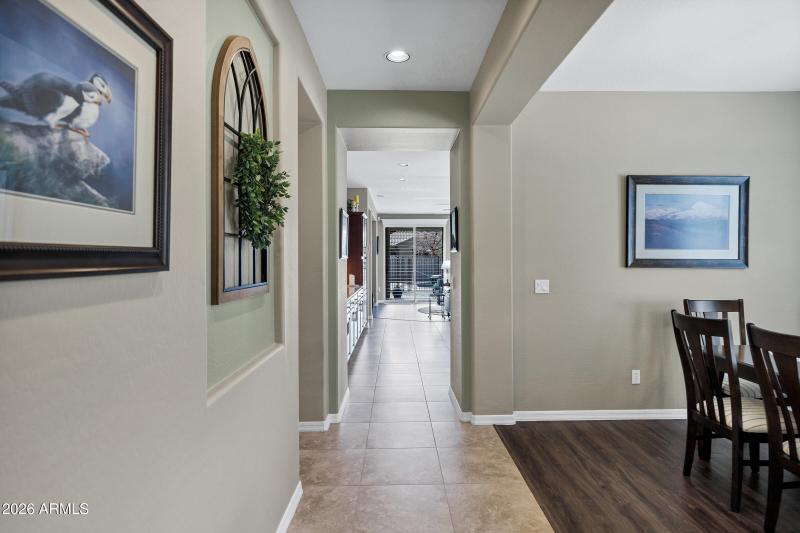 11121 E Quintana Ave-7