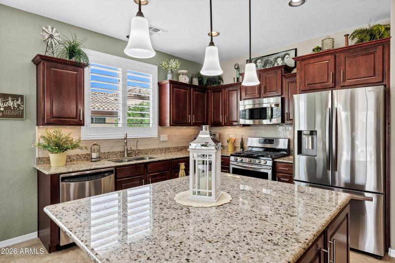 11121 E Quintana Ave-9