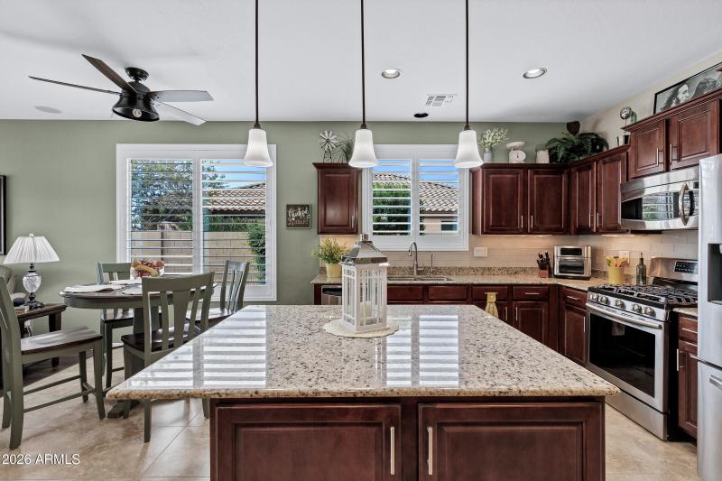 11121 E Quintana Ave-11