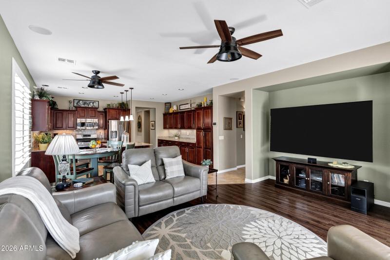 11121 E Quintana Ave-13