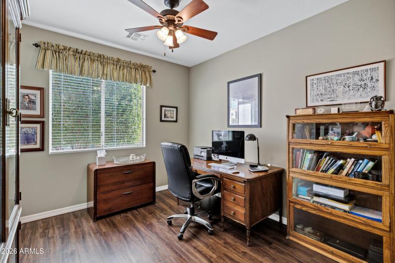 11121 E Quintana Ave-15