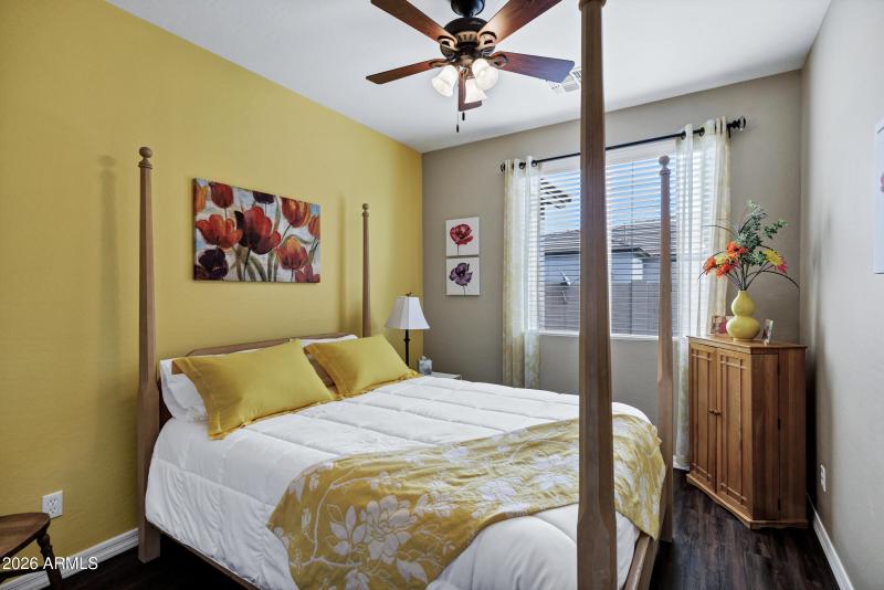 11121 E Quintana Ave-16