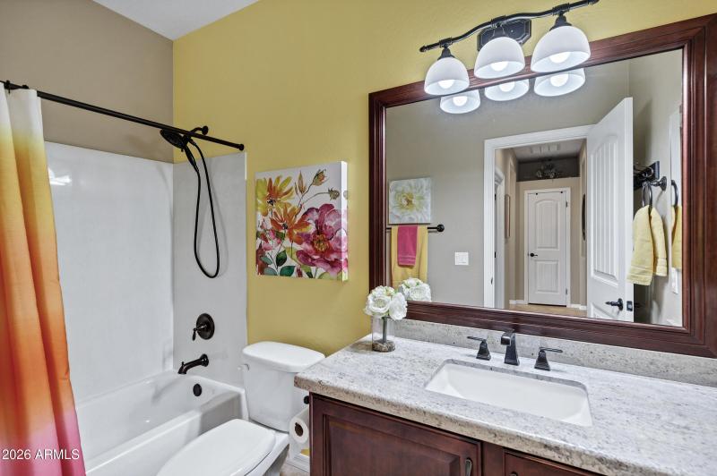 11121 E Quintana Ave-17