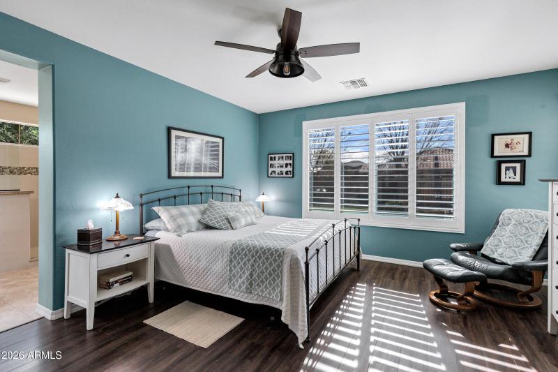 11121 E Quintana Ave-18