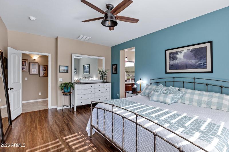 11121 E Quintana Ave-19