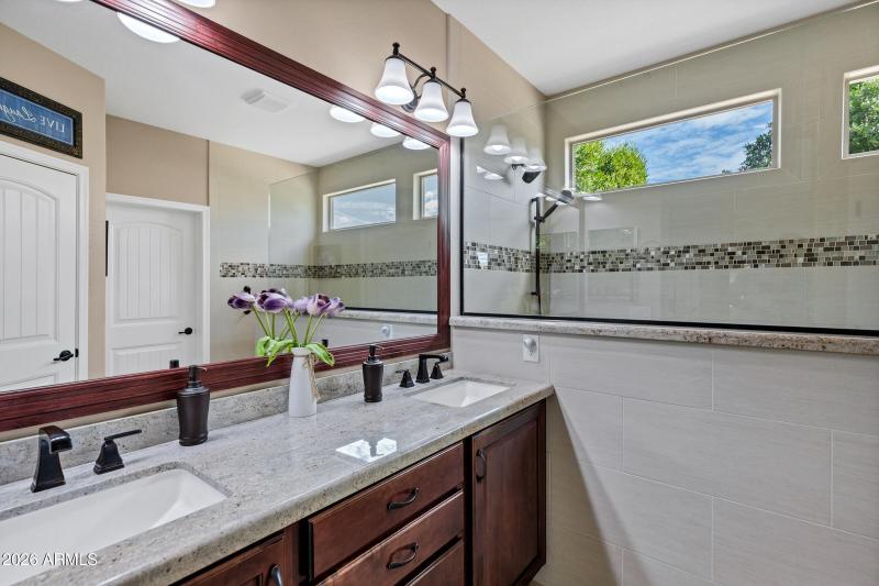 11121 E Quintana Ave-20