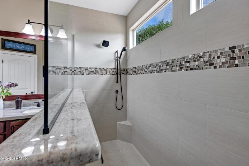 11121 E Quintana Ave-21