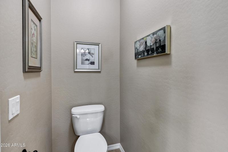 11121 E Quintana Ave-22