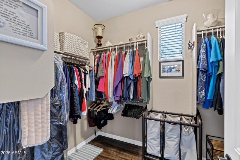 11121 E Quintana Ave-23