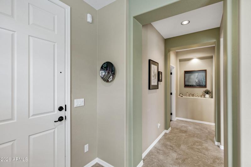 11121 E Quintana Ave-24