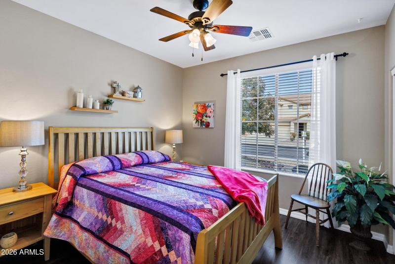 11121 E Quintana Ave-25