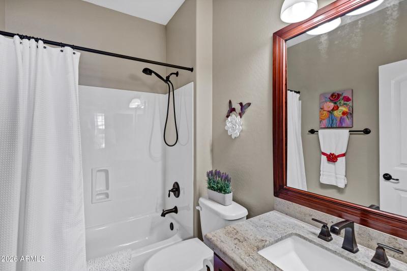 11121 E Quintana Ave-26