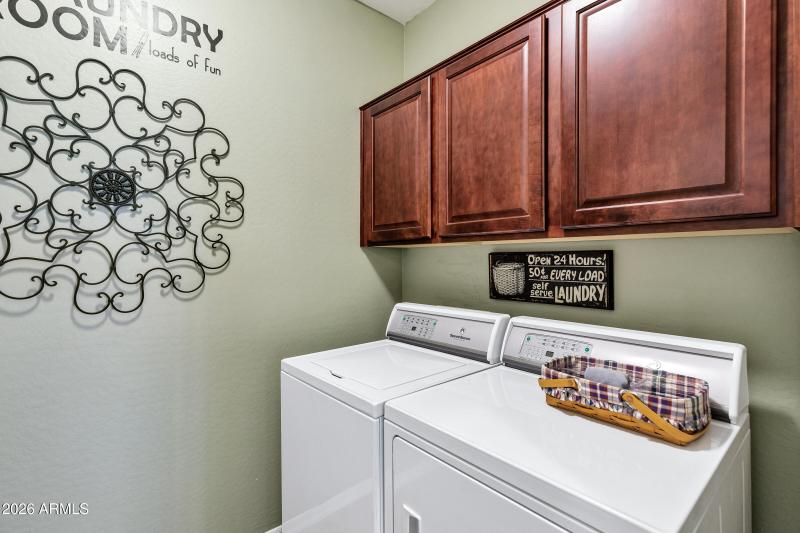 11121 E Quintana Ave-27