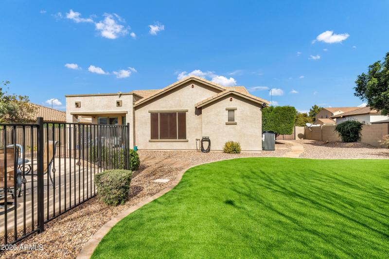 11121 E Quintana Ave-30