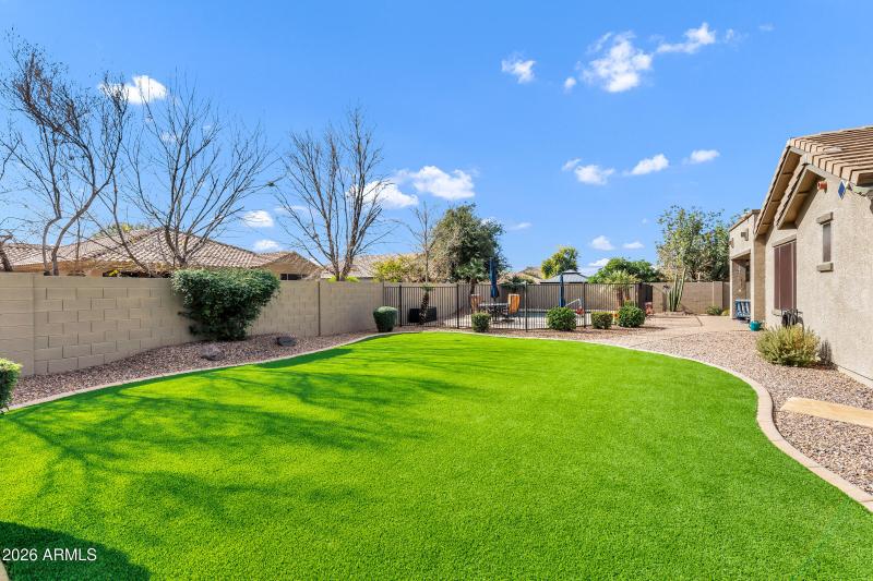 11121 E Quintana Ave-31