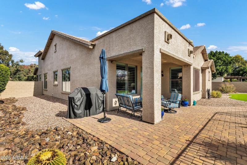 11121 E Quintana Ave-32