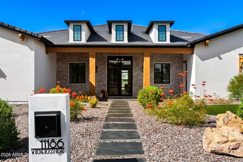 002__11186 W Dove Roost Rd