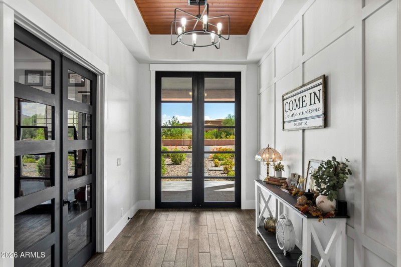 005__11186 W Dove Roost Rd