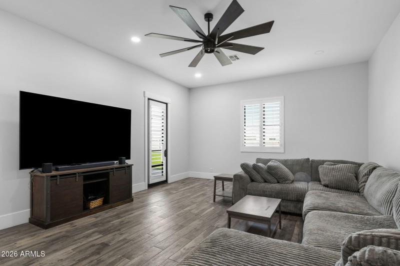 024__11186 W Dove Roost Rd