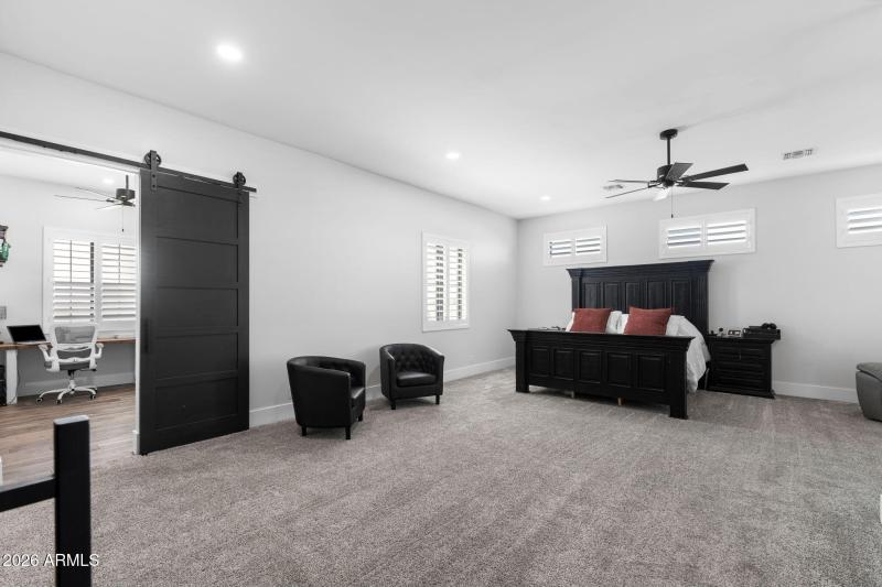 025__11186 W Dove Roost Rd