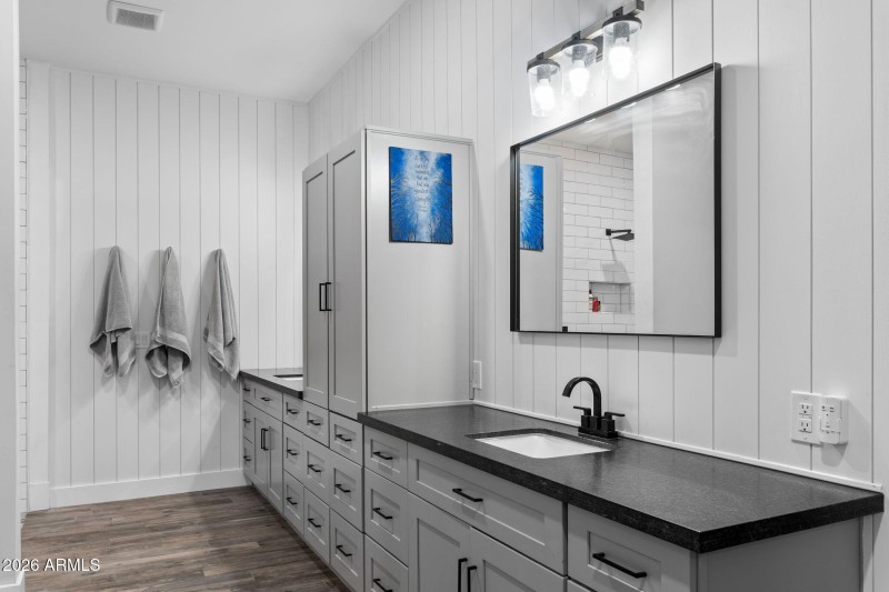 030__11186 W Dove Roost Rd