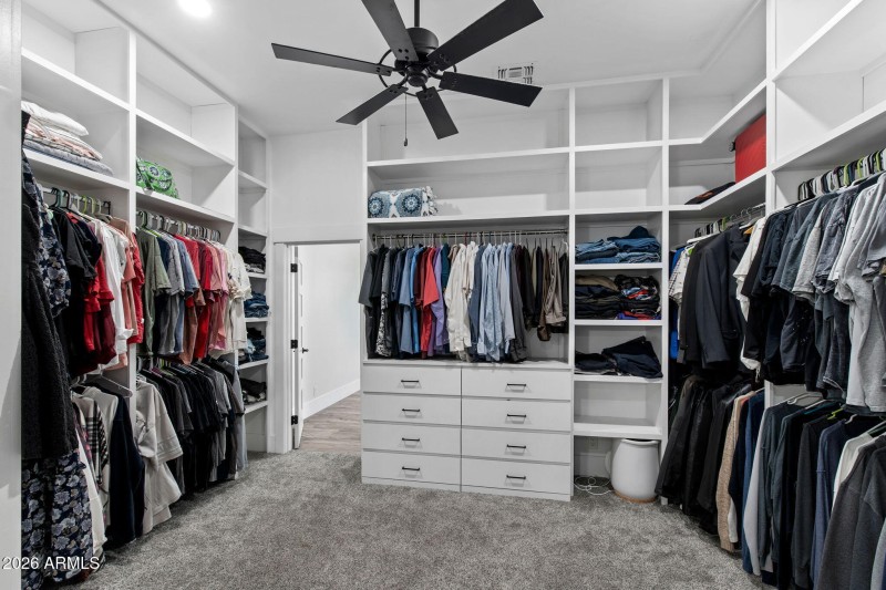 032__11186 W Dove Roost Rd