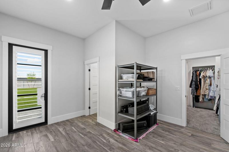 034__11186 W Dove Roost Rd