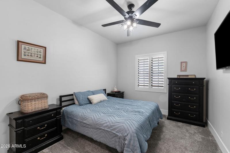 040__11186 W Dove Roost Rd