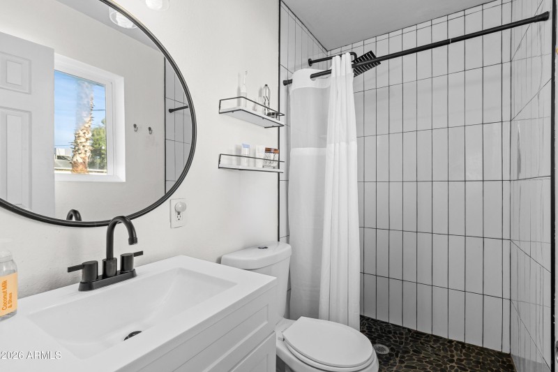 9fed40ce-1190-4051-a082-d35c9169b6c7