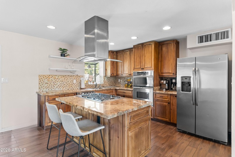 a26917fe-5f68-4550-a344-a711cb322680