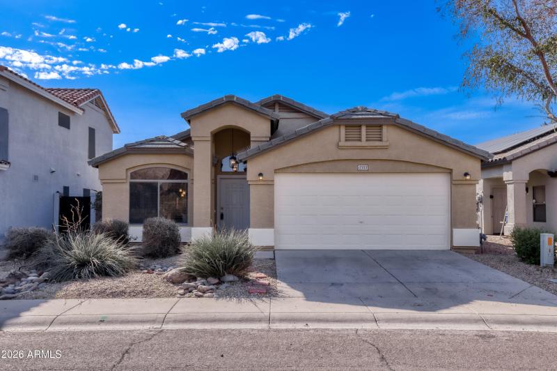 12333 W Marshall Ave - MLS Sized - 004