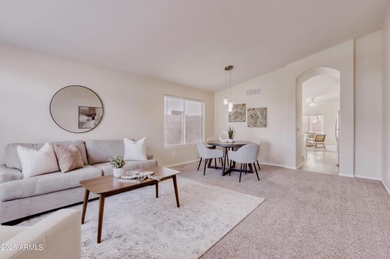 12333 W Marshall Ave - MLS Sized - 006