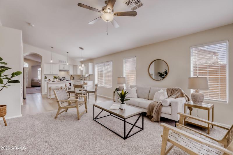 12333 W Marshall Ave - MLS Sized - 010