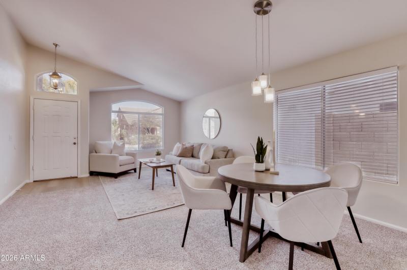 12333 W Marshall Ave - MLS Sized - 011